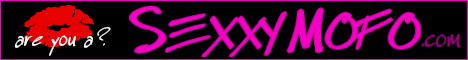 SexxyMofo.com