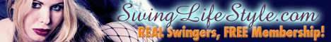 SwingLifeStyle.com