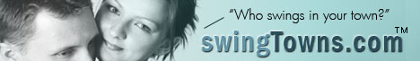 SwingTowns.com