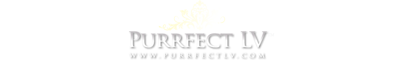 PurrfectLV.com