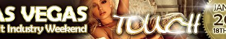 Banner – Touch 2017 – 567 × 80px