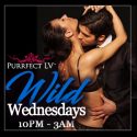 Wild Wednesday Swinger Suite Party at Alexis Park Hotel Las Vegas