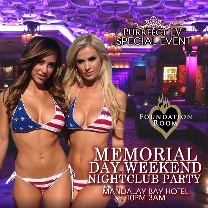 Memorial Day Weekend 2023 Swinger Party Las Vegas, NV