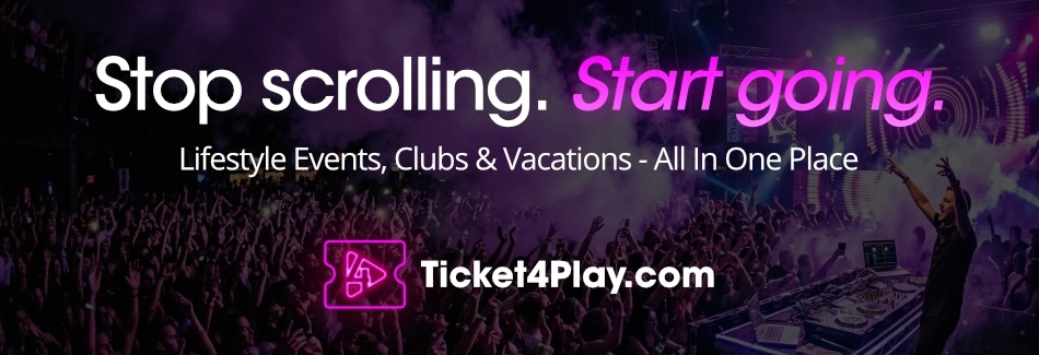 Lifestyle Events
